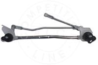 AIC Wischergestänge vorne  56140