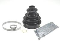 Ford Asmanchetten set