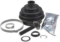 Audi Asmanchetten set