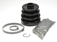 Hyundai Asmanchetten set