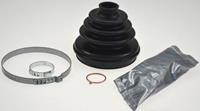 Opel Asmanchetten set