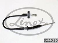 Koppelingkabel LINEX 32.10.30