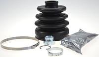 Mazda Asmanchetten set