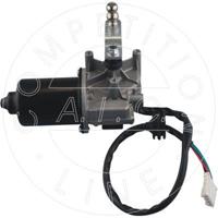 Wischermotor vorne AIC 56447