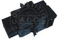 AIC Bremslichtschalter  56463