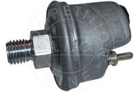 AIC Sensor, Öldruck  56487