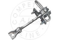 AIC Türfeststeller vorne  70064