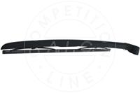 AIC Wischarm, Scheibenreinigung hinten  56598