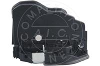 AIC Türschloss vorne links  56628