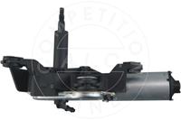 Wischermotor hinten AIC 56672