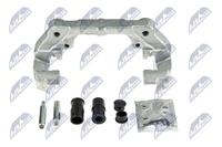 NTY Halter, Bremssattel  HZP-BM-019A