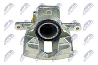 NTY Bremssattel Vorderachse links  HZP-BM-024