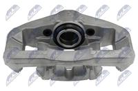 NTY Bremssattel  HZP-BM-047