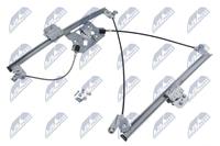 NTY Fensterheber  EPS-BM-021