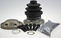 Opel Asmanchetten set