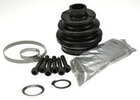 Volkswagen Asmanchetten set