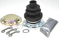 Bmw Asmanchetten set