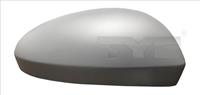 renault Afdekking, buitenspiegel 32802692