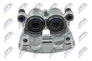 Bremssattel Vorderachse rechts NTY HZP-CH-026