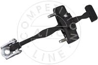 AIC Türfeststeller vorne  70123