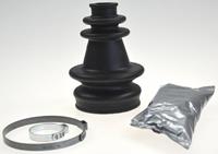 Citroen Asmanchetten set