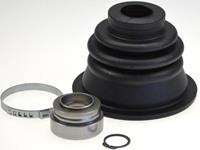 Citroen Asmanchetten set