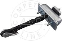 AIC Türfeststeller vorne  70146