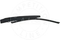 AIC Wischarm, Scheibenreinigung hinten  56778