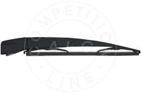 Wischarm, Scheibenreinigung hinten AIC 56784