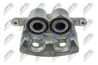 NTY Bremssattel Vorderachse rechts  HZP-CH-034
