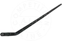 AIC Wischarm, Scheibenreinigung hinten  56796