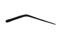 AIC Wischarm, Scheibenreinigung hinten  56799