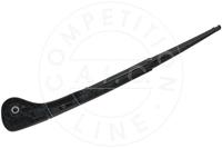 AIC Wischarm, Scheibenreinigung hinten  56802