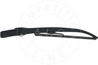 Wischarm, Scheibenreinigung hinten AIC 56804
