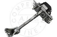 AIC Türfeststeller hinten  70174