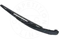 AIC Wischarm, Scheibenreinigung hinten  56807