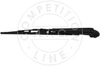 AIC Wischarm, Scheibenreinigung hinten  56815