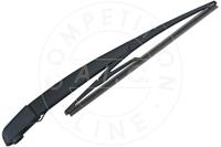 AIC Wischarm, Scheibenreinigung hinten  56826