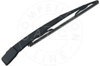 Wischarm, Scheibenreinigung hinten AIC 56828