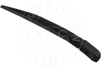 AIC Wischarm, Scheibenreinigung hinten  56830