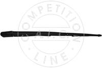 Wischarm, Scheibenreinigung hinten AIC 56835