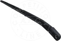 Wischarm, Scheibenreinigung hinten AIC 56838