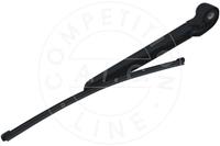 AIC Wischarm, Scheibenreinigung hinten  56847