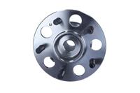 Radnabe Hinterachse Maxgear 33-1252