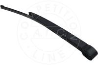AIC Wischarm, Scheibenreinigung hinten  56848