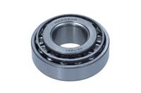 Radlager Maxgear 33-1261