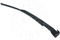 AIC Wischarm, Scheibenreinigung hinten  56850