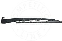 Wischarm, Scheibenreinigung hinten AIC 56857