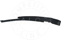 AIC Wischarm, Scheibenreinigung hinten  56859