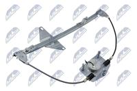 NTY Fensterheber  EPS-CT-009